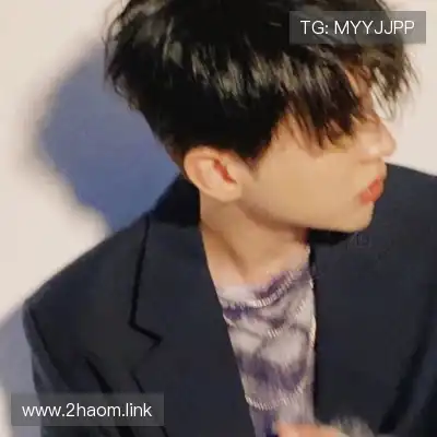 樊雍炼